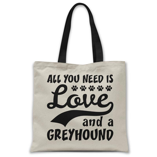 tote-bag-all-you-need-is-greyhound