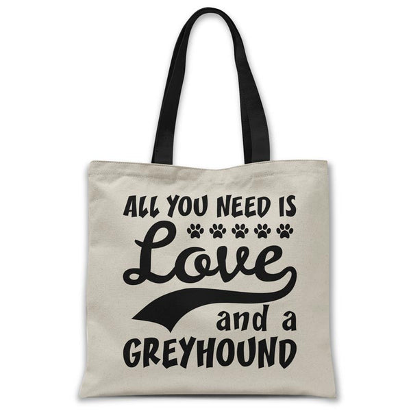 tote-bag-all-you-need-is-greyhound