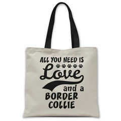tote-bag-all-you-need-is-border-collie