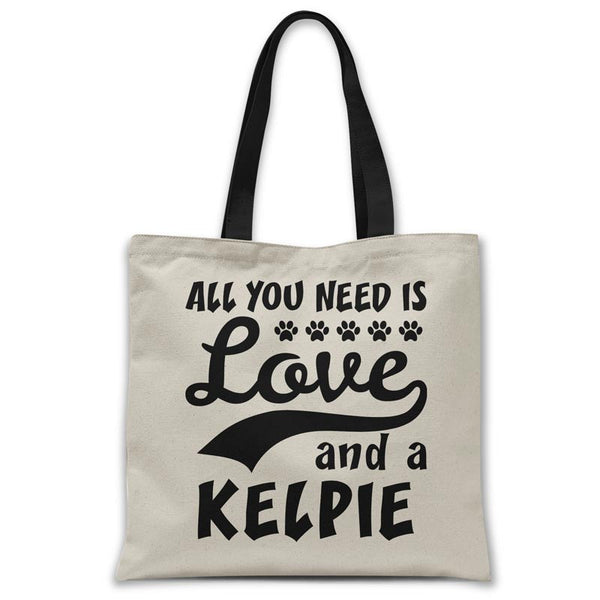 tote-bag-all-you-need-is-kelpie