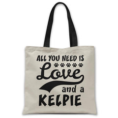 tote-bag-all-you-need-is-kelpie