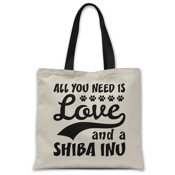 tote-bag-all-you-need-is-shiba-inu