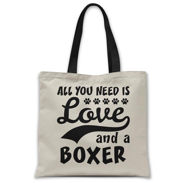 tote-bag-all-you-need-is-boxer