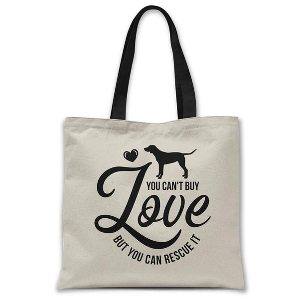 you-can't-buy-love-tote-bag