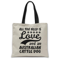tote-bag-all-you-need-is-cattle-dog