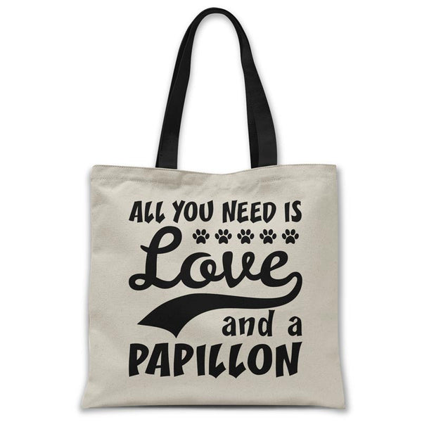 tote-bag-all-you-need-is-papillon