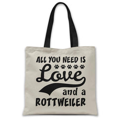 tote-bag-all-you-need-is-rottweiler