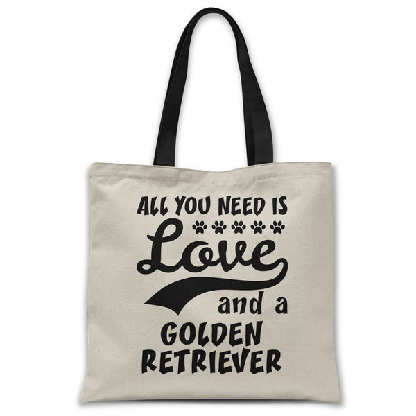 tote-bag-all-you-need-is-golden-retriever