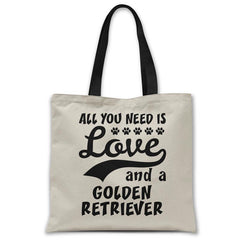 tote-bag-all-you-need-is-golden-retriever