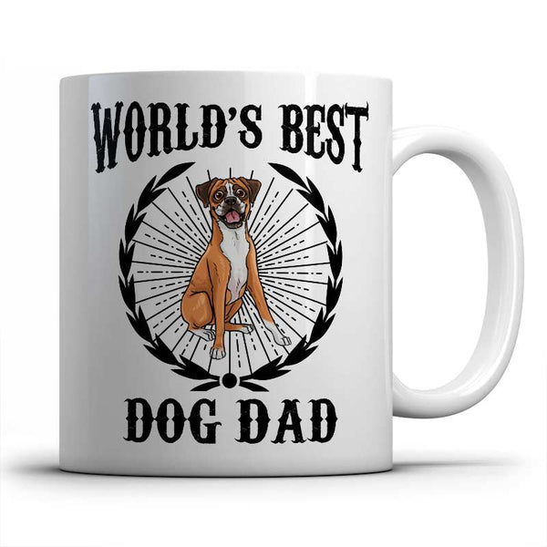 best-boxer-dad-mug