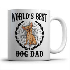 best-chihuahua-dog-dad-mug