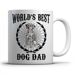 best-dalmatian-dog-dad-mug
