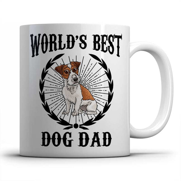 best-ajack-russell-dog-dad-mug