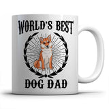 best-shiba-inu-dad-mug