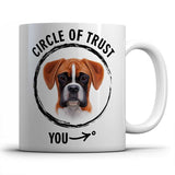 circle-trust-boxer-mug