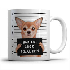 Chihuahua-mugshot-mug