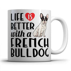 french-bulldog-mug