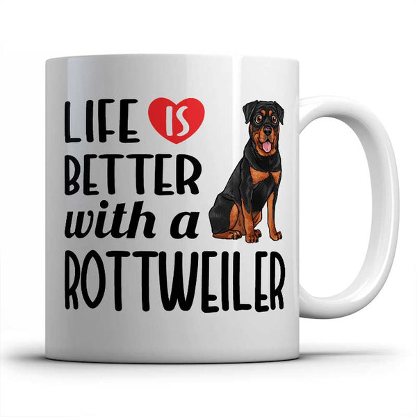 life-better-with-rottweiler-mug