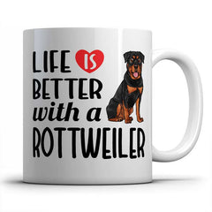 life-better-with-rottweiler-mug