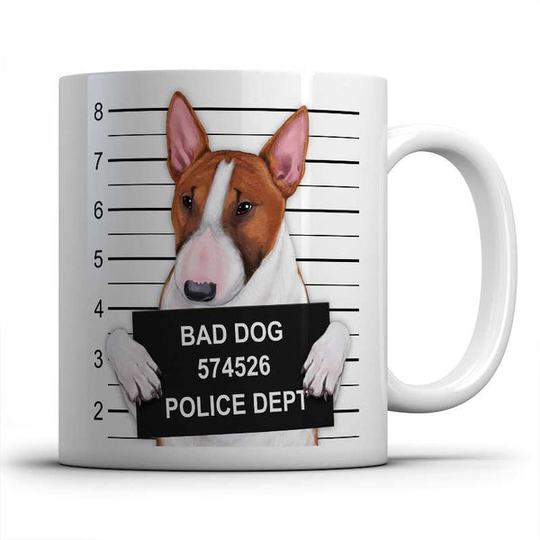 Bull-terrier-mugshot-mug