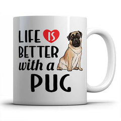 Life-better-with-pug-mug