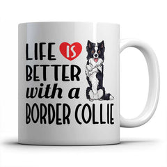 border-collie-coffee-mug