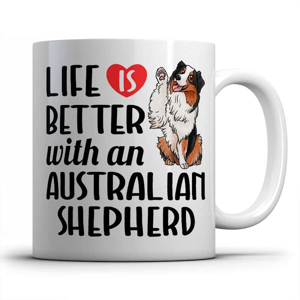 australian-shepherd-mug