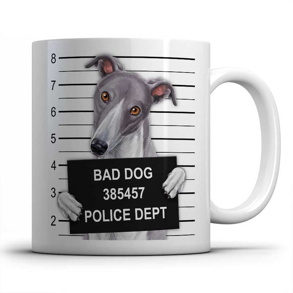 greyhound-mugshot