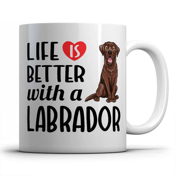 life-better-with-labrador-mug
