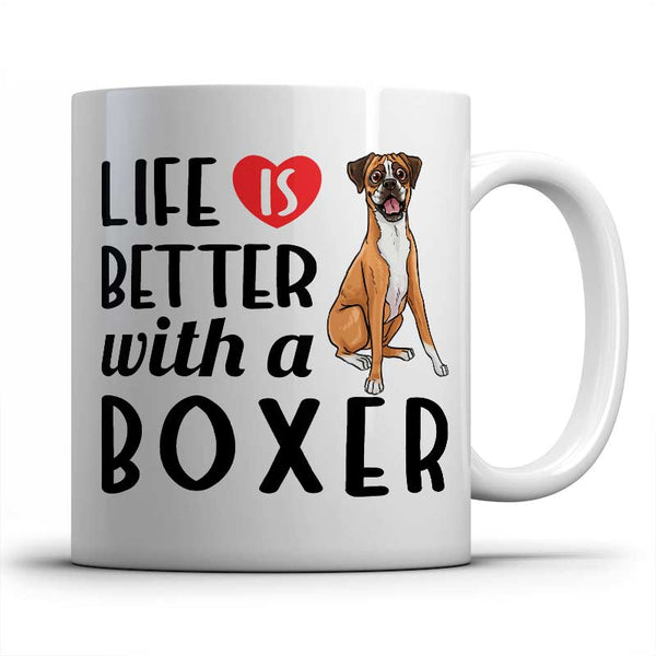 life-is-better-with-boxer-mug