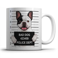 french-bulldog-mugshot