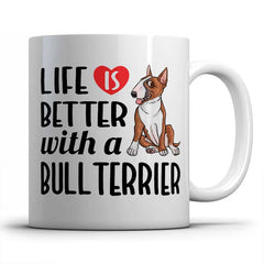 bull-terrier-mug